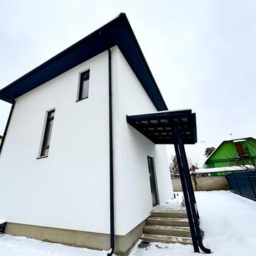 Північний пров.