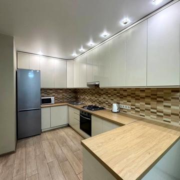 Замарстинівська вул. (Калініна), 55-З