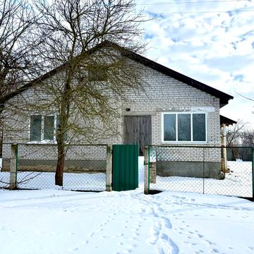 Героїв Чорнобиля