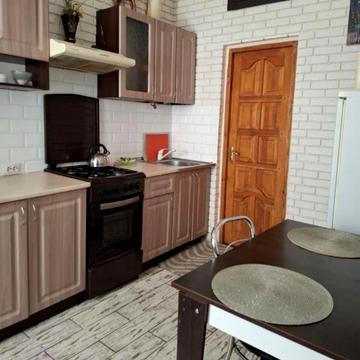 Канатна вул., 62