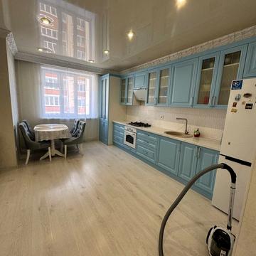 Лісогринівецька вул., 20