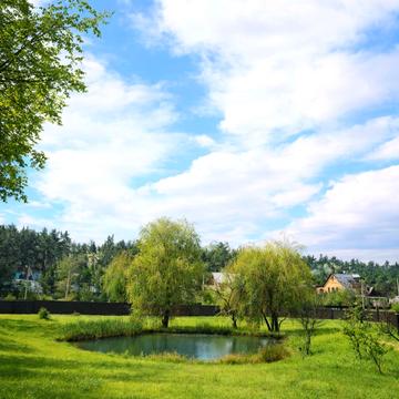 Козацька, 28