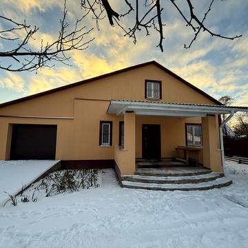 Медова вул. (Гагаріна)