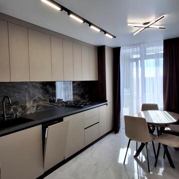 Смакули вул., 7