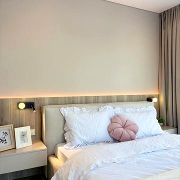 Михайла Максимовича вул. (Онуфрія Трутенка), 24-Г