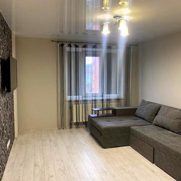 Панянка вул., 75а