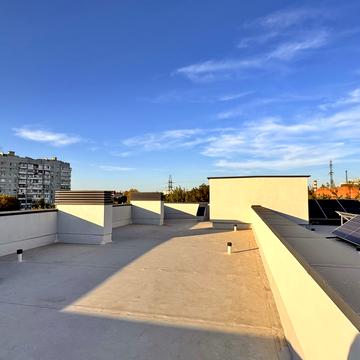 Підміська вул., 5