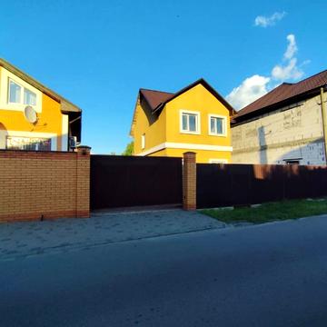 Зарічна вул., 85