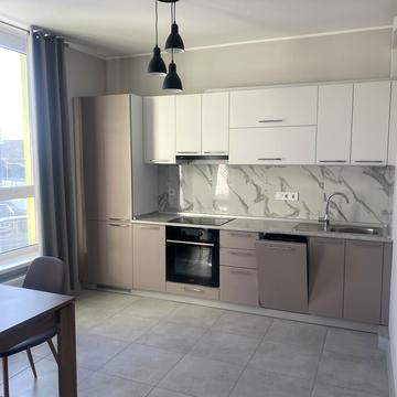 Олеся Бердника вул., 1-Д