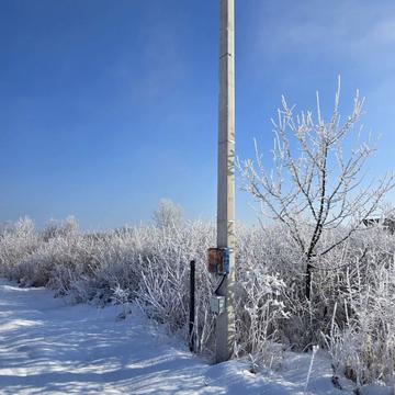 Ужгород, Закарпатська область 27000.0 USD