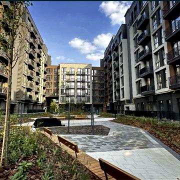 Замарстинівська вул. (Калініна), 76