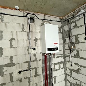 Галицькі Пасіки вул., 2-А