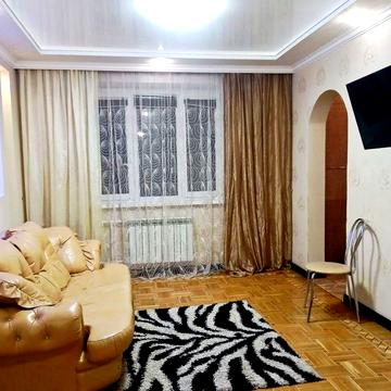 Волонтерська вул. (Соціалістична), 48