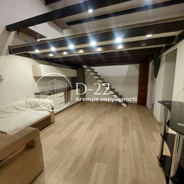 Милославська вул., 31-В