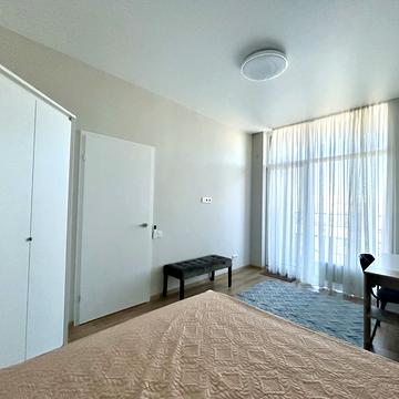 Геранієва вул., 8