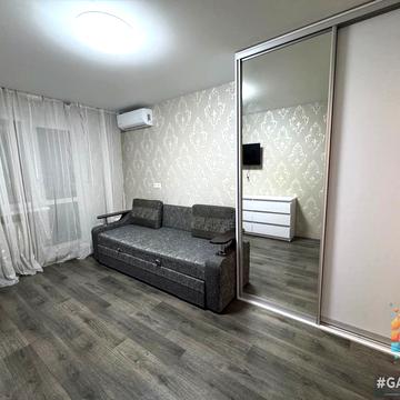 Міського Лісу вул. (Нахімова), 51