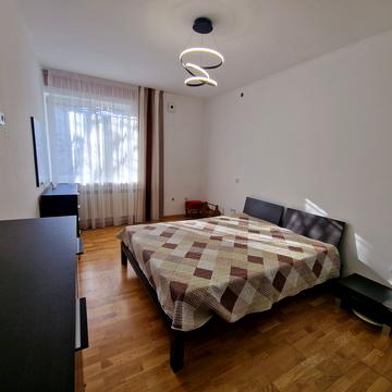 Тютюнників вул. (), 23