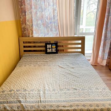 Лесі Українки бульв., 16