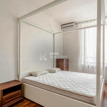 Андрія Верхогляда вул. (Михайла Драгомирова), 14-А