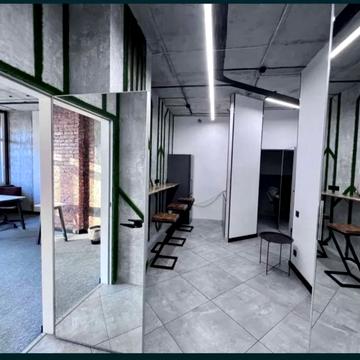 Євгена Коновальця вул. (Щорса), 44-А