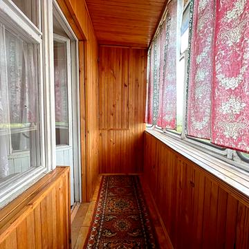 Данила Щербаківського вул. (Щербакова), 49-Д