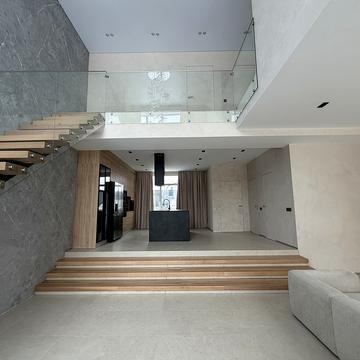 Амбулаторна вул.