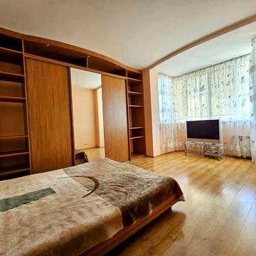 Княжий Затон вул., 16-А