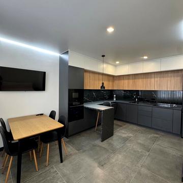 Івана Виговського вул. (Маршала Гречка), 10-К