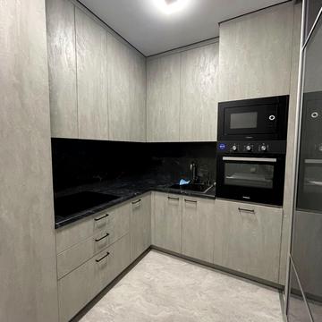 Князя Романа Мстиславича вул. (Генерала Жмаченка), 22