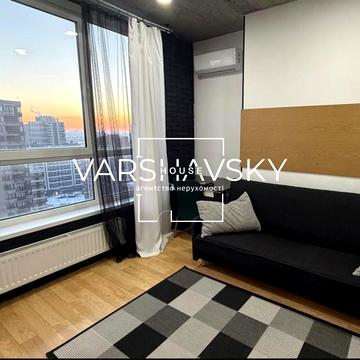 Європейського Союзу просп. (Правди), 41-Д