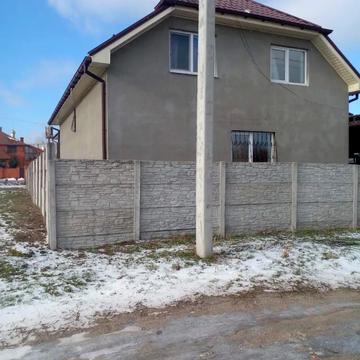 Незламна вул. (Петрозаводська)