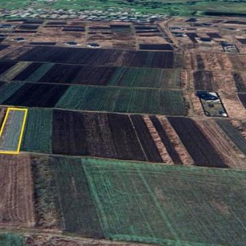 Підпечери, Івано-Франківський, Івано-Франківська область 11500.0 USD