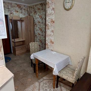 Райдужний масив вул., 5