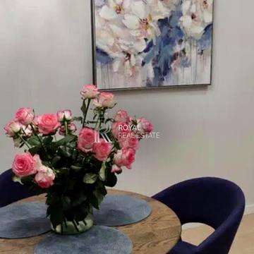 Валерія Лобановського просп., 144