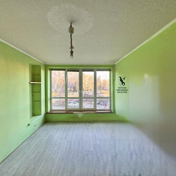 Мілютенка вул., 17-А