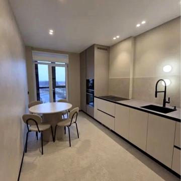 Городоцька вул., 226а, корп. 1-4