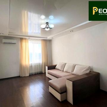 Соборна вул. (), 10-А