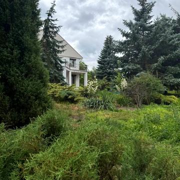 Незалежності вул. (Титова), 5