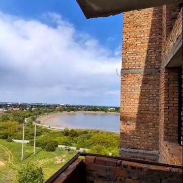 Шолуденка вул., 24 к4