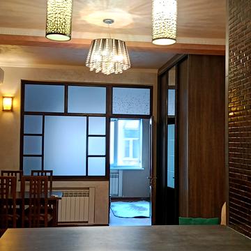 Жилянська вул., 118