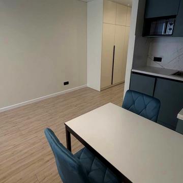 Набережно-Рибальська дорога вул., 27