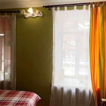 Мечникова вул., 56