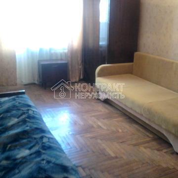 Шекспіра вул., 7