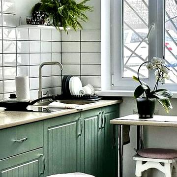 Альвінського вул., 2