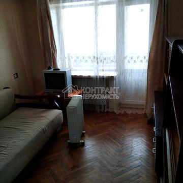 23 Серпня вул., 55