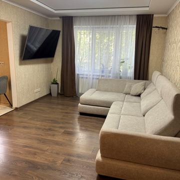 Героїв Маріуполя вул. (Маршала Якубовського), 2-В