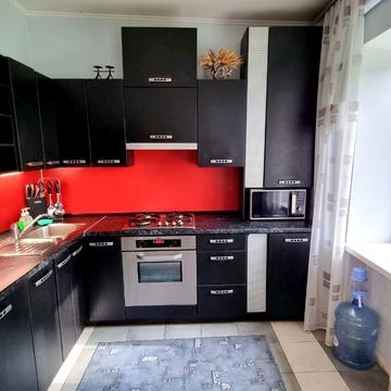 Слобожанський просп. (Газети "Правда"), 4