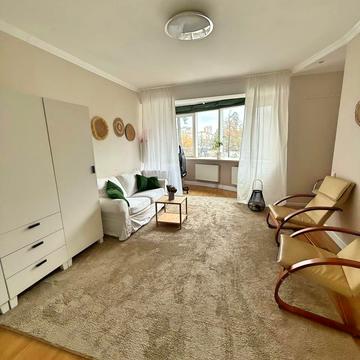 Берестейський просп. (Перемоги), 131-А