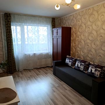 Мрії вул. (Академіка Туполєва), 18-Г