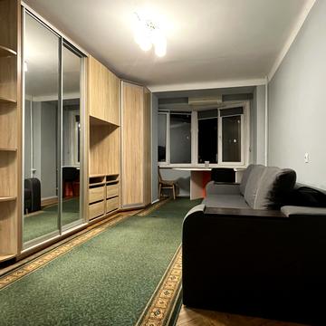 Дегтярівська вул., 43/5